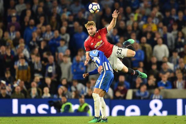 个令人难忘 个令人难忘