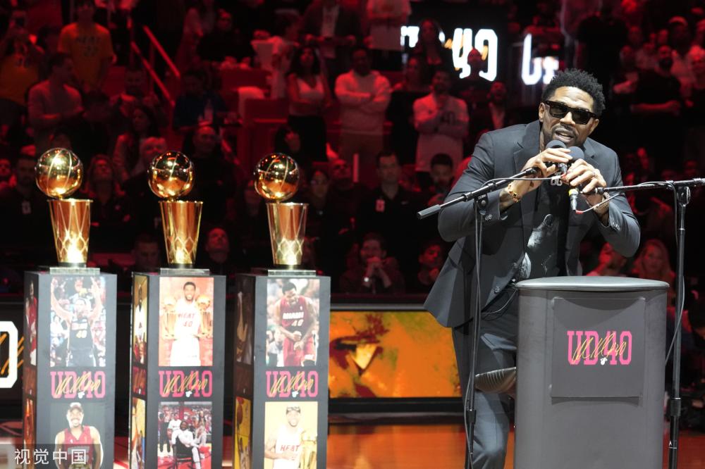 不稳定性 不稳定性