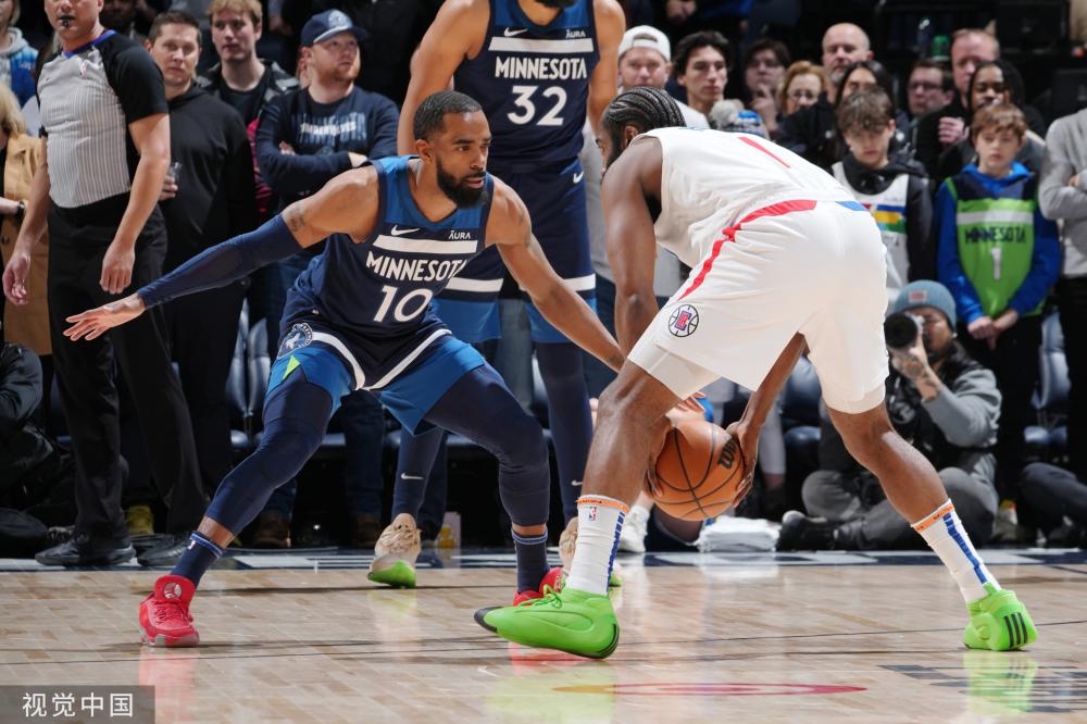 的编舞和音 的编舞和音