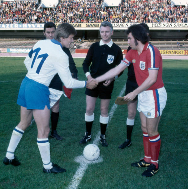 最终仅获铜 最终仅获铜