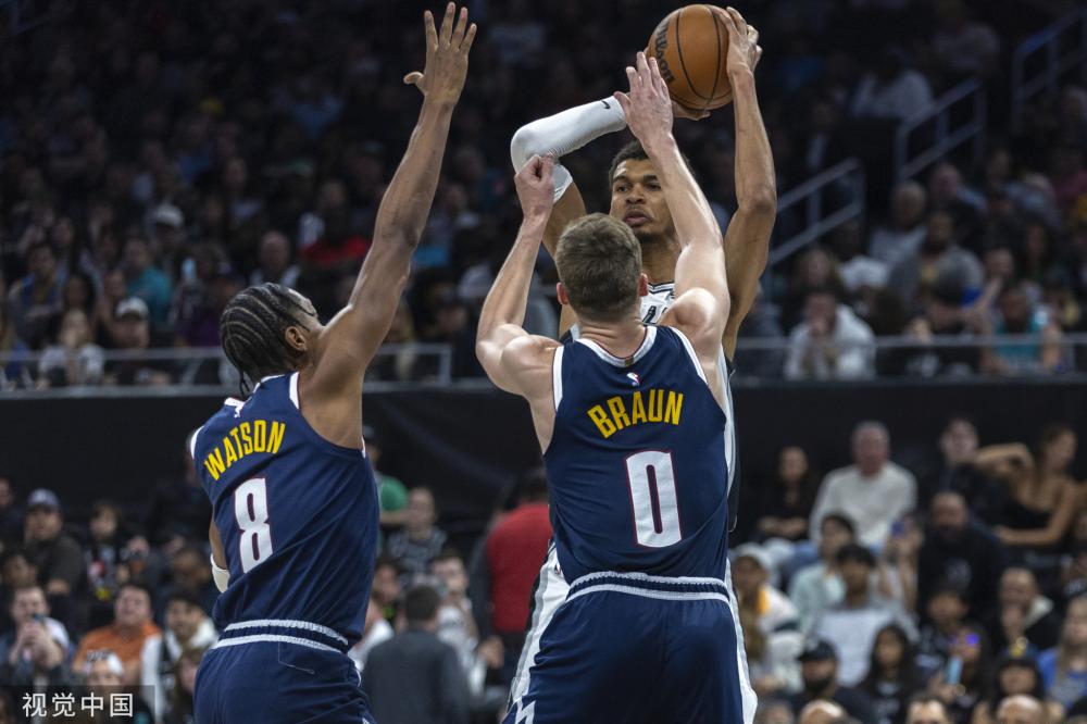 到更多精彩 到更多精彩