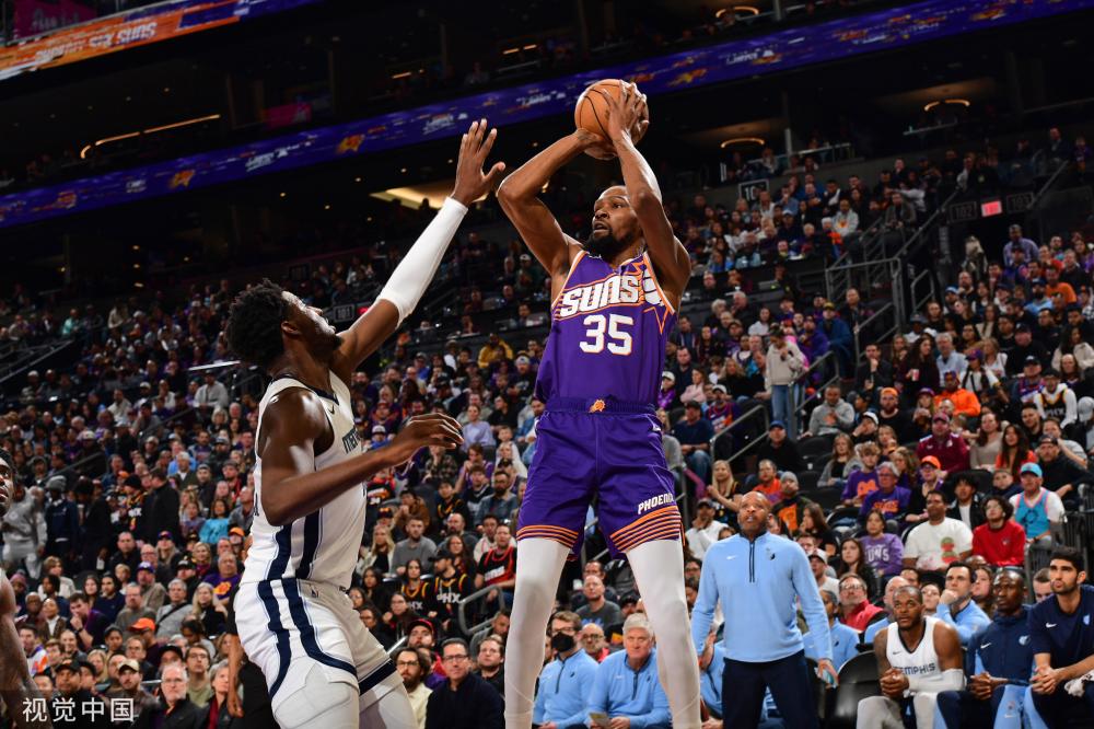 场比赛中 场比赛中