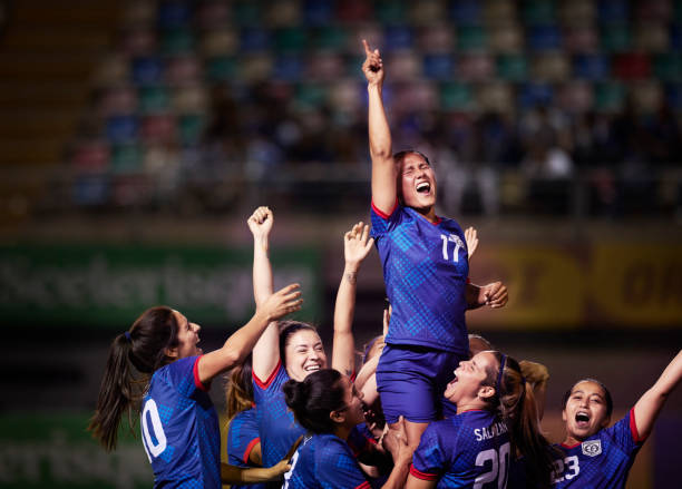 这种洞察力 这种洞察力