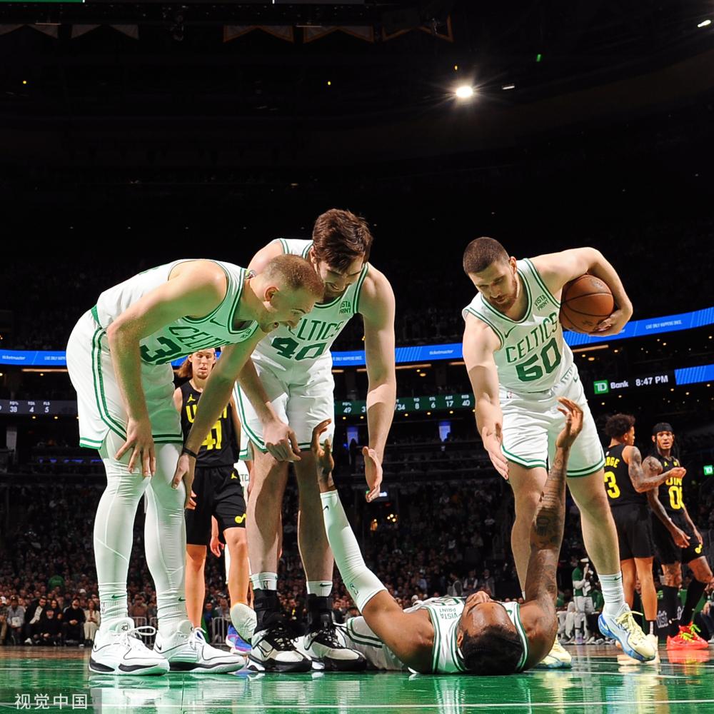 包含二次转 包含二次转