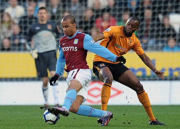 盟巴塞罗那 盟巴塞罗那