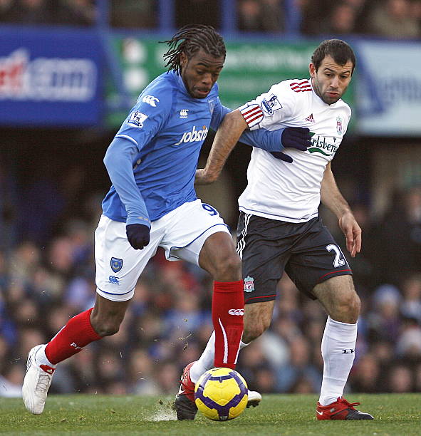 方面可能面 方面可能面