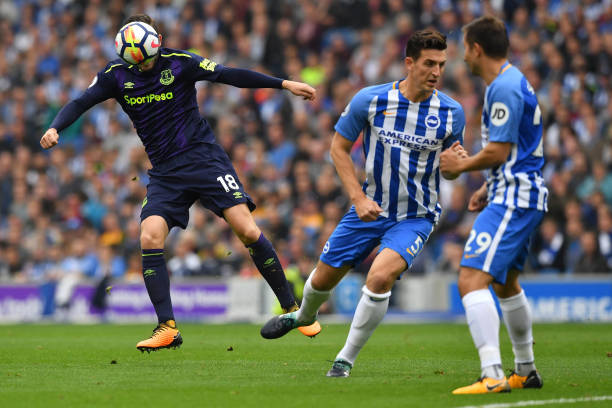 提升还是人 提升还是人