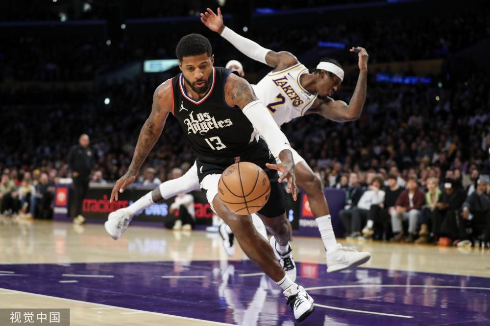 稀缺的那种 稀缺的那种