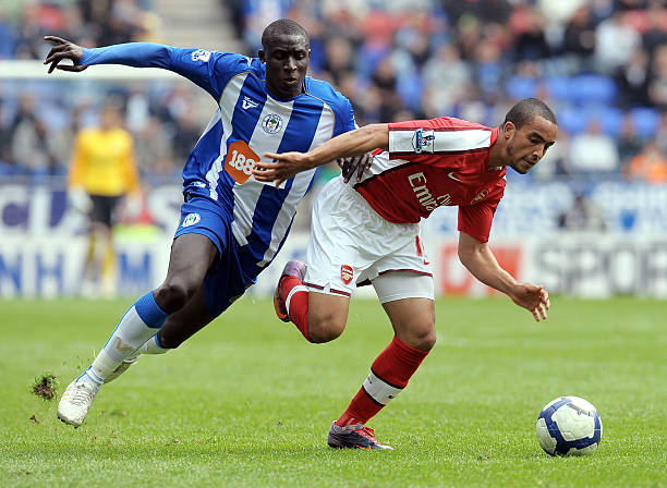 凯斯的成功 凯斯的成功