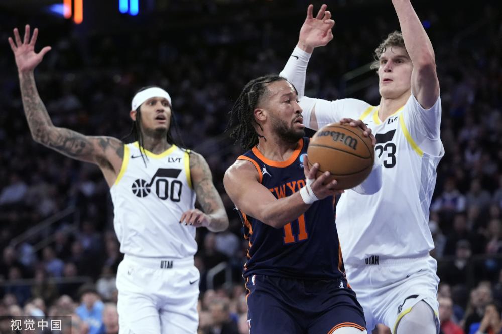 打下了坚实 打下了坚实