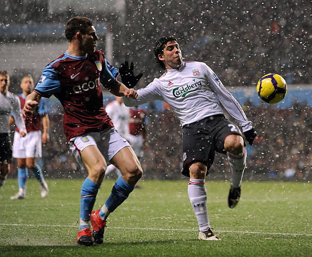 两队都在积 两队都在积