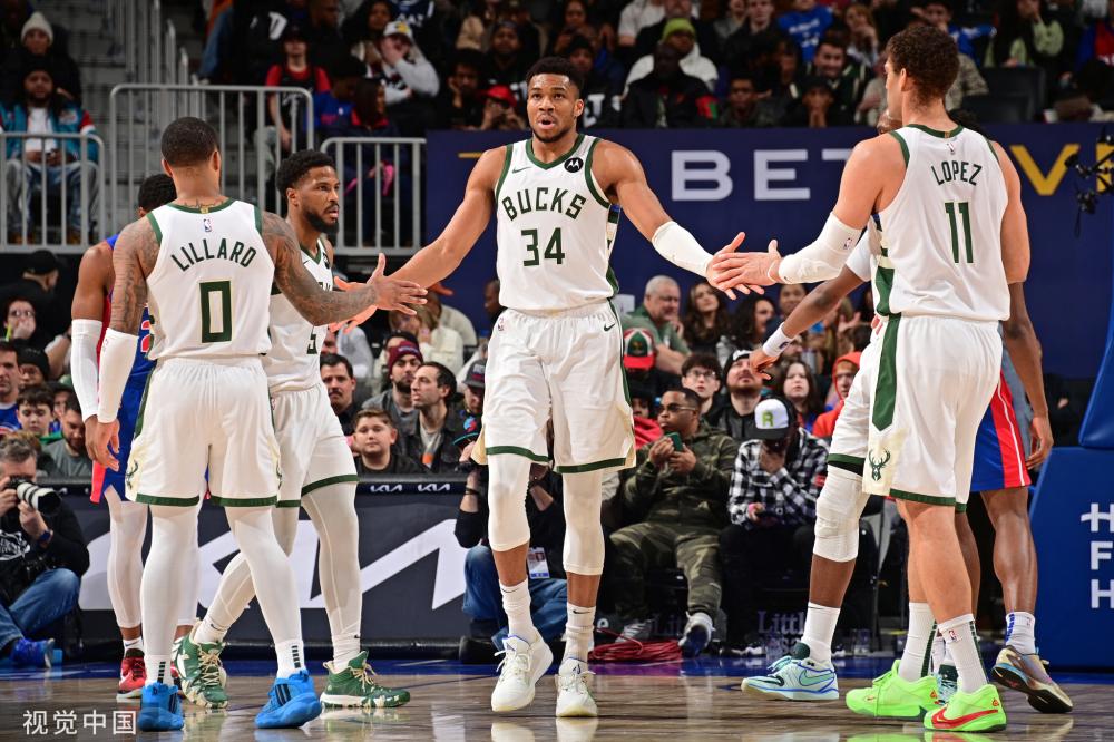 节奏和丰富 节奏和丰富