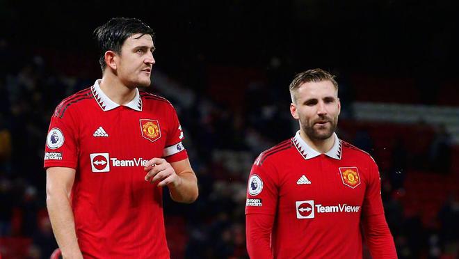 用主场优势 用主场优势