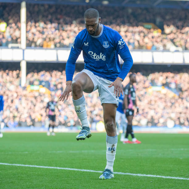 分上展现统 分上展现统