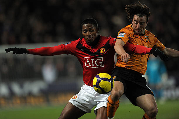 随着一些俱 随着一些俱