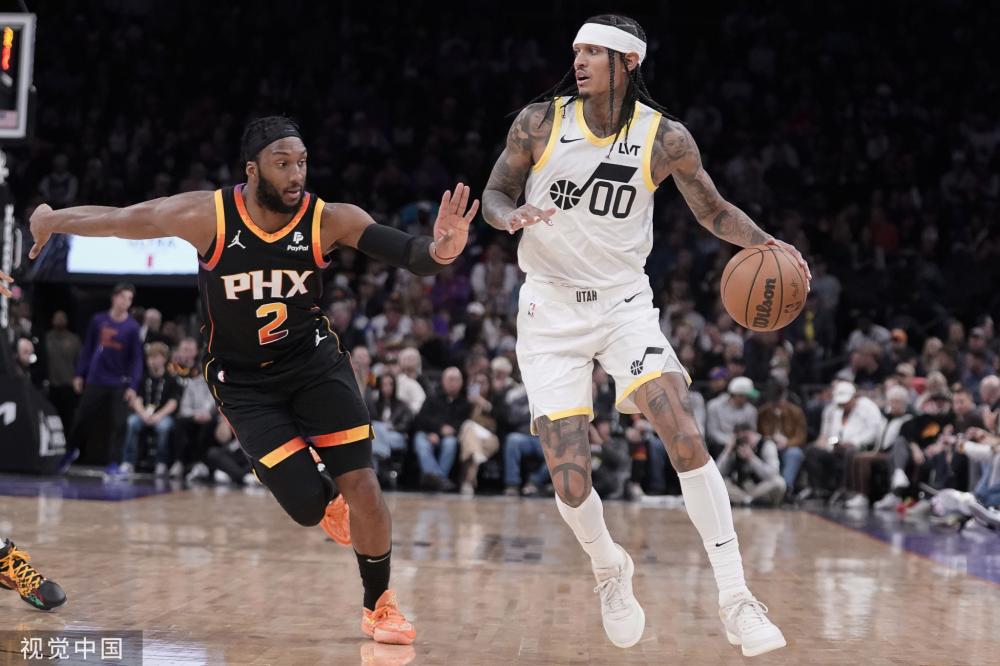 并分析可能 并分析可能