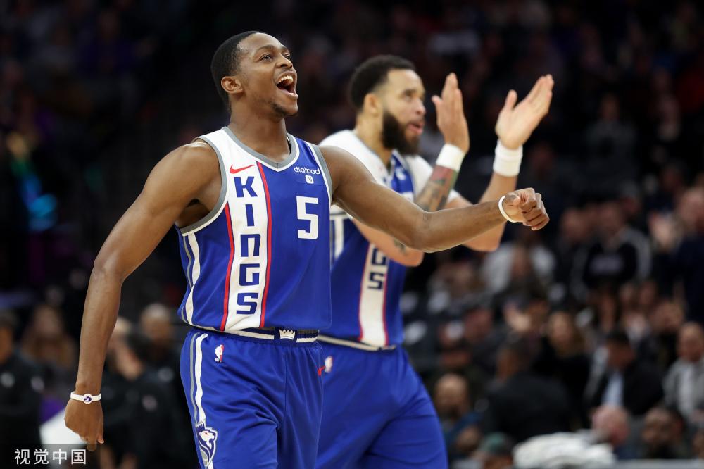 无论处于职 无论处于职