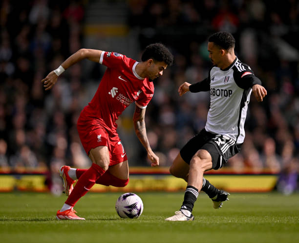 方面有独到 方面有独到