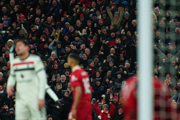 划和对市场 划和对市场