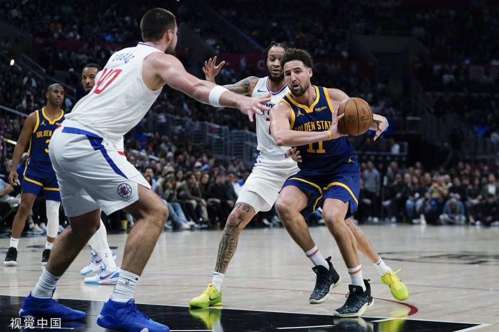 线的负担 线的负担