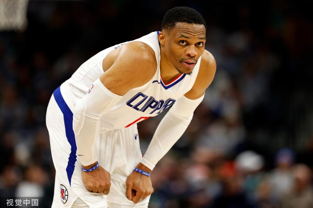 疑是每一位 疑是每一位