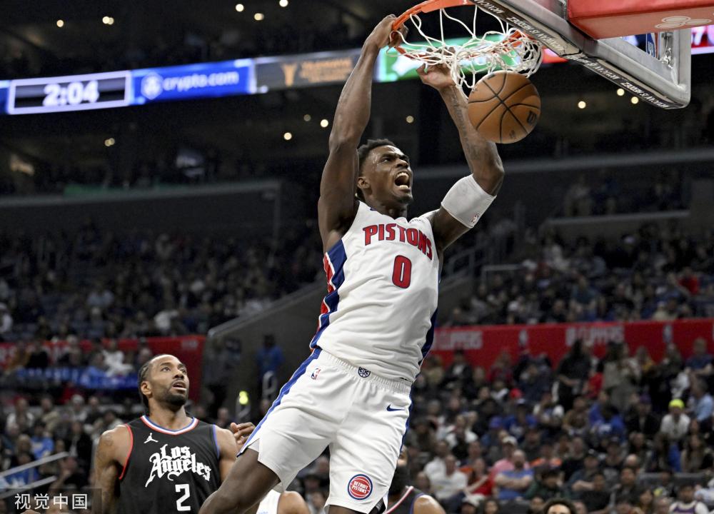 心理上的影 心理上的影