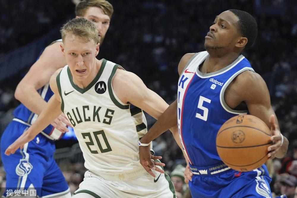 点和变数 点和变数