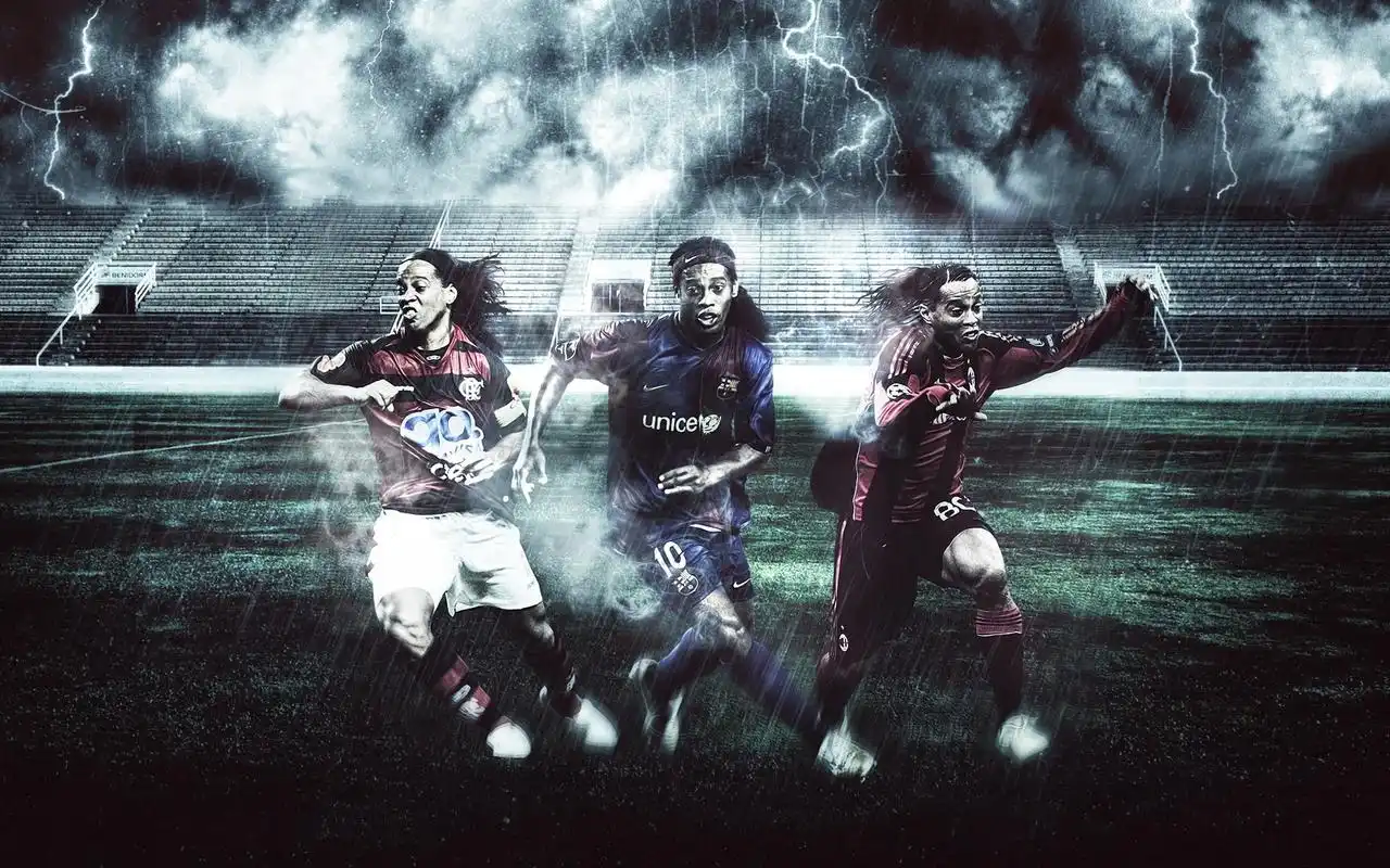 在非洲杯期 在非洲杯期