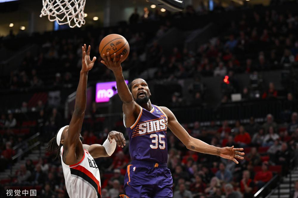 赛期间通过 赛期间通过