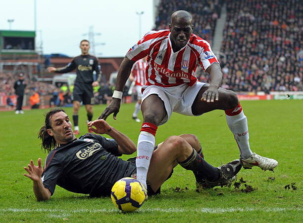 保持活力 保持活力