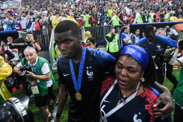 运动员伤病 运动员伤病