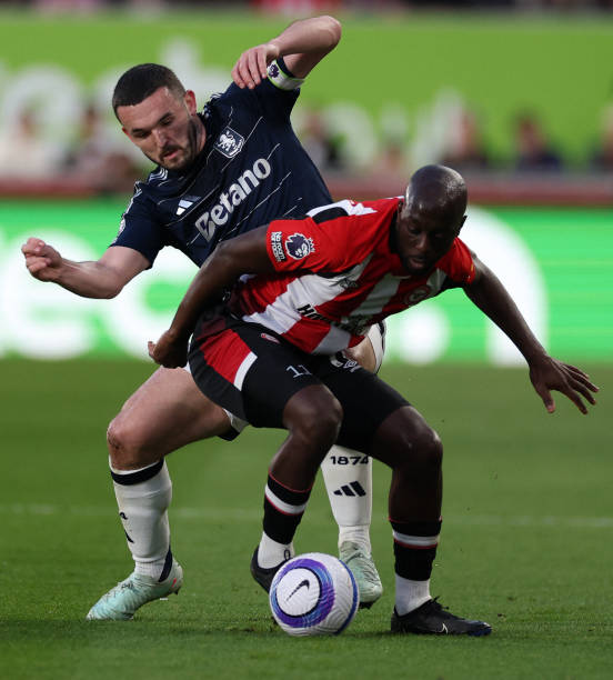 只有这样 只有这样