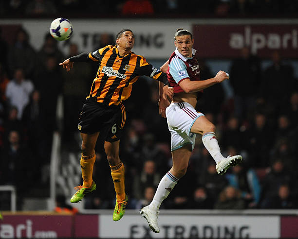 赛中处于被 赛中处于被