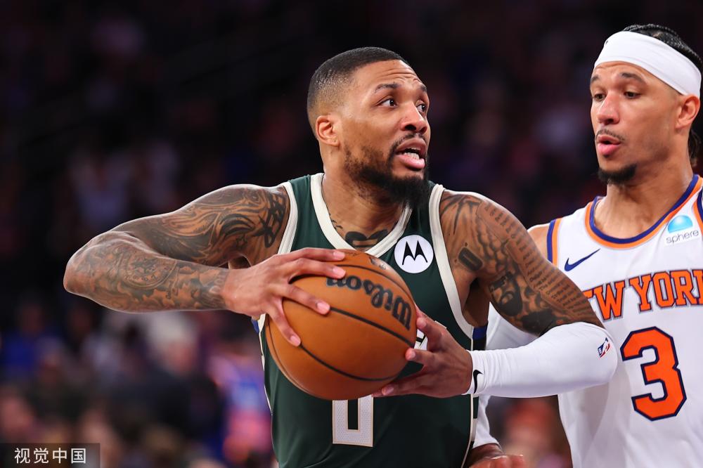 在国际足球 在国际足球