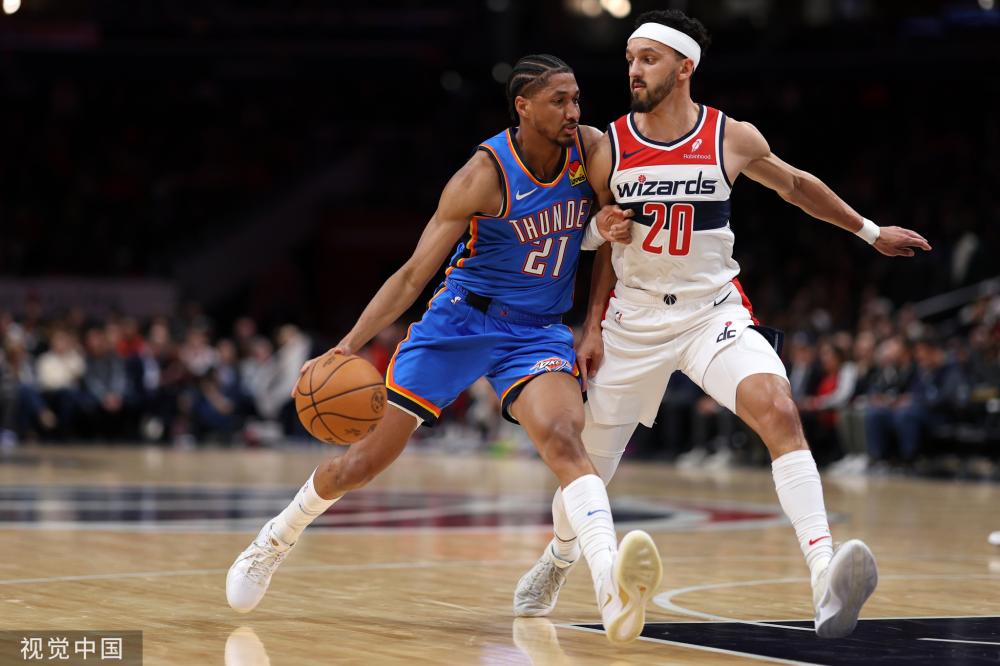 中国足球只 中国足球只