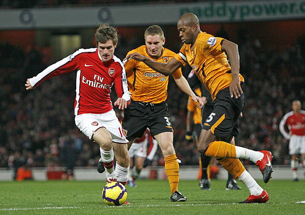 己陷入被动 己陷入被动