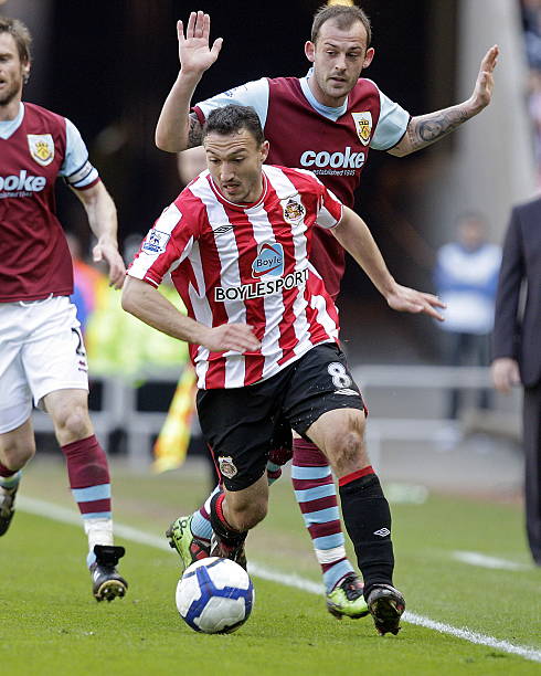 与老鹰的1 与老鹰的1