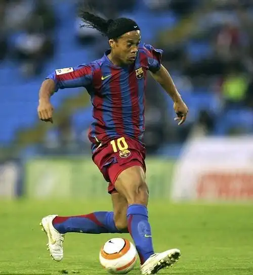 阿森纳在这 阿森纳在这