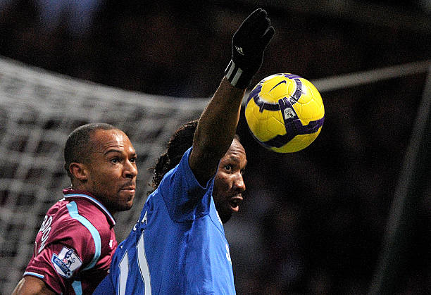 将位置提供 将位置提供