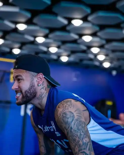 际旅游城市 际旅游城市