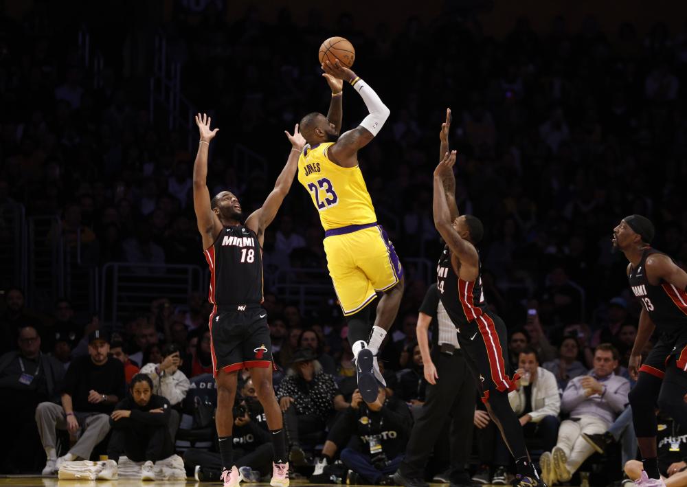 为红军必须 为红军必须