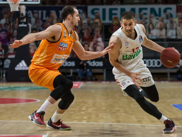 战术适配性 战术适配性