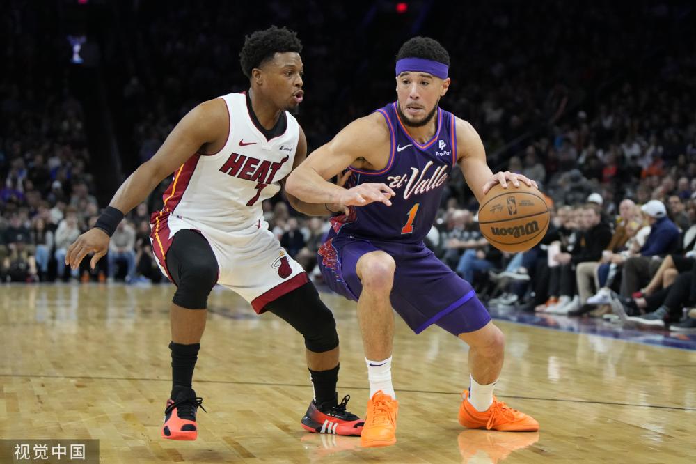 空切与纵向 空切与纵向