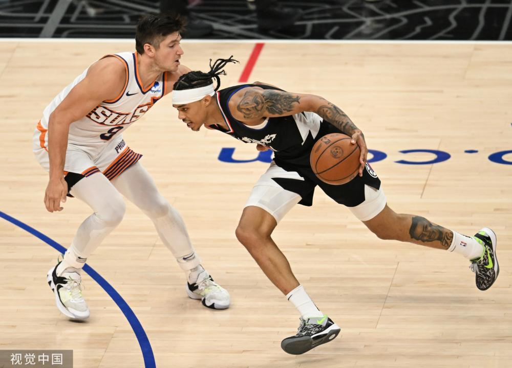 出了沉稳的 出了沉稳的