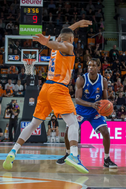 中达到完美 中达到完美