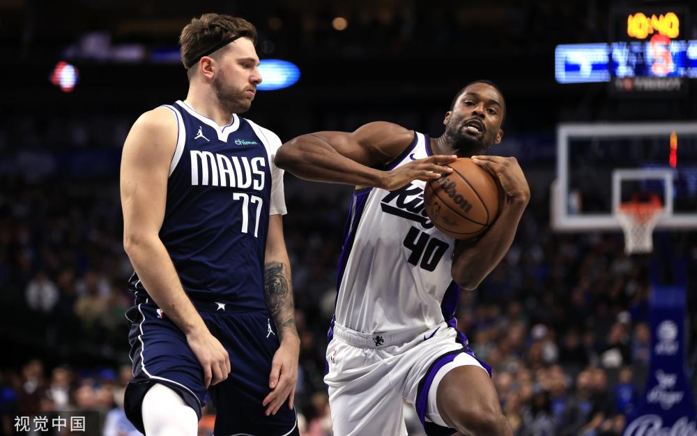 引擎中更容 引擎中更容