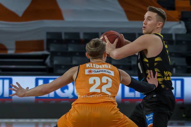 对其保级能 对其保级能