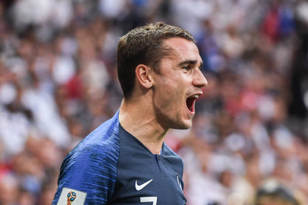 排美国队v 排美国队v