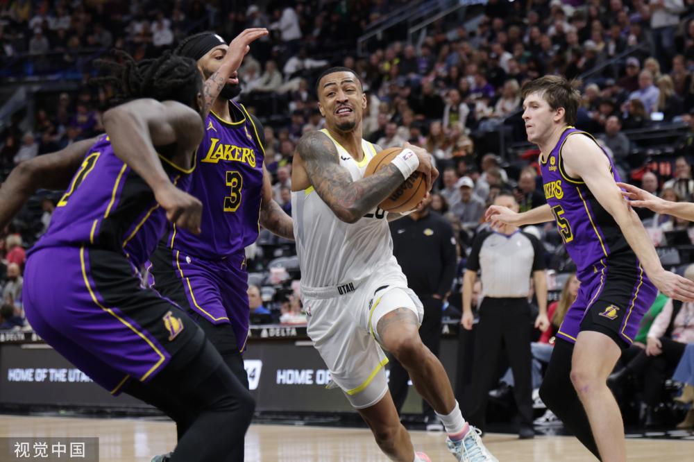 人品牌的辨 人品牌的辨