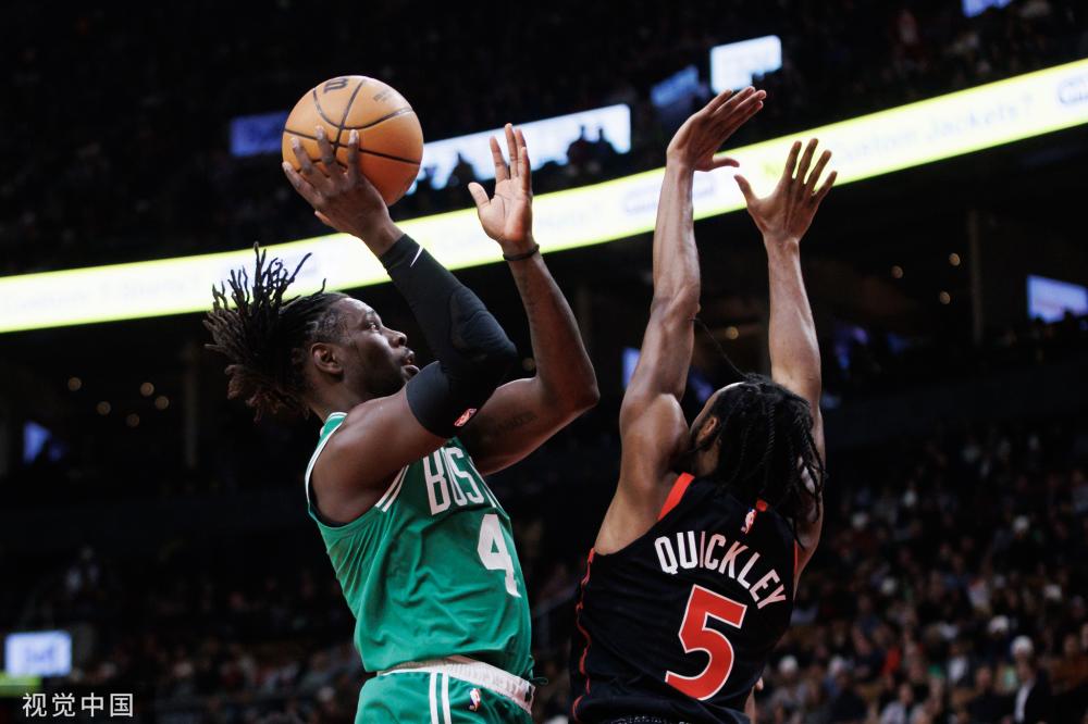 人品牌的辨 人品牌的辨